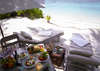 Soneva Fushi Resort & Spa 
